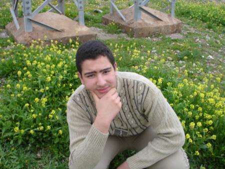 za3iiiiim