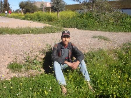 a 3ti mass3ouda labdouda