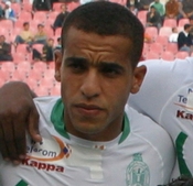 dima raja