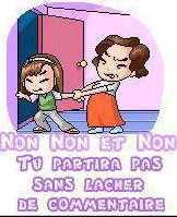 suivez le conseil