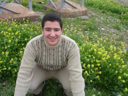 za3iiiiiiiiiiiim