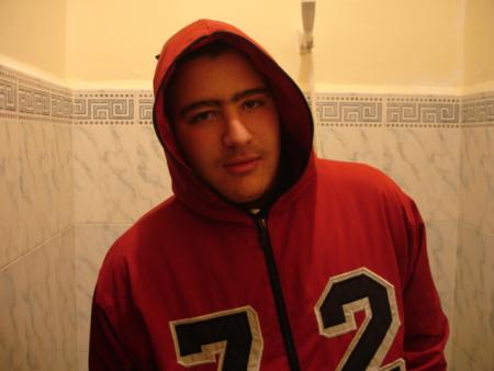 za3iiiiim