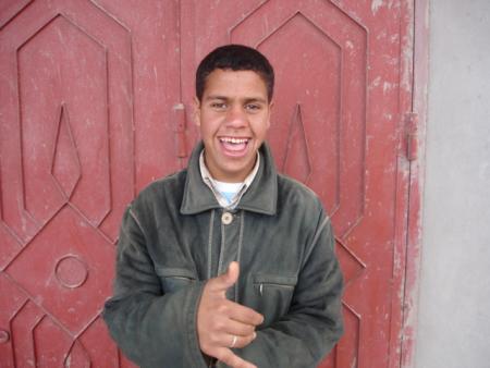 canibal