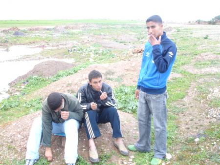 lbalia