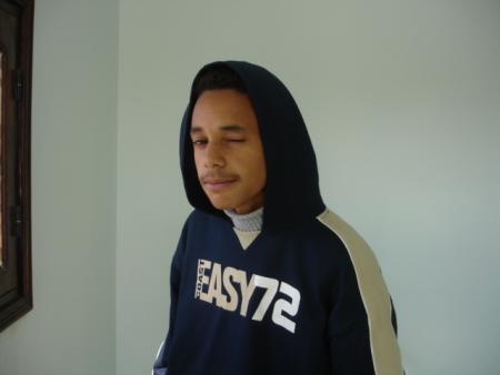 issam