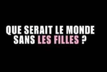 question grave ????