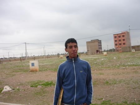 l3azzzz