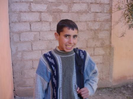 lhachara saghira