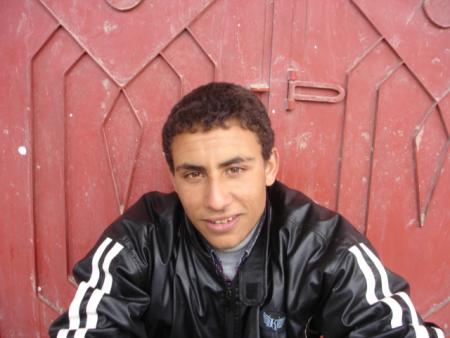 hamdi