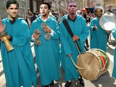 in3al bo lkora