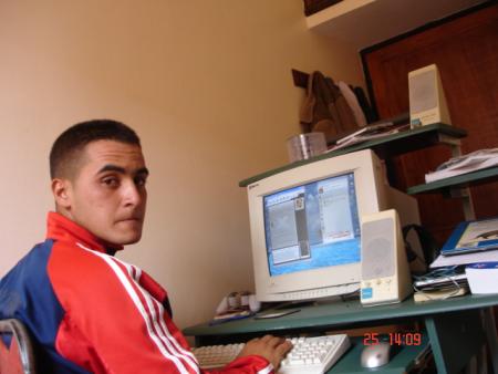 mon cous1