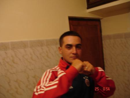 mon cous1